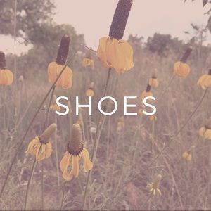 ✨shoes✨